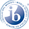 IB logo
