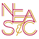 neasc logo