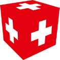 VSP logo