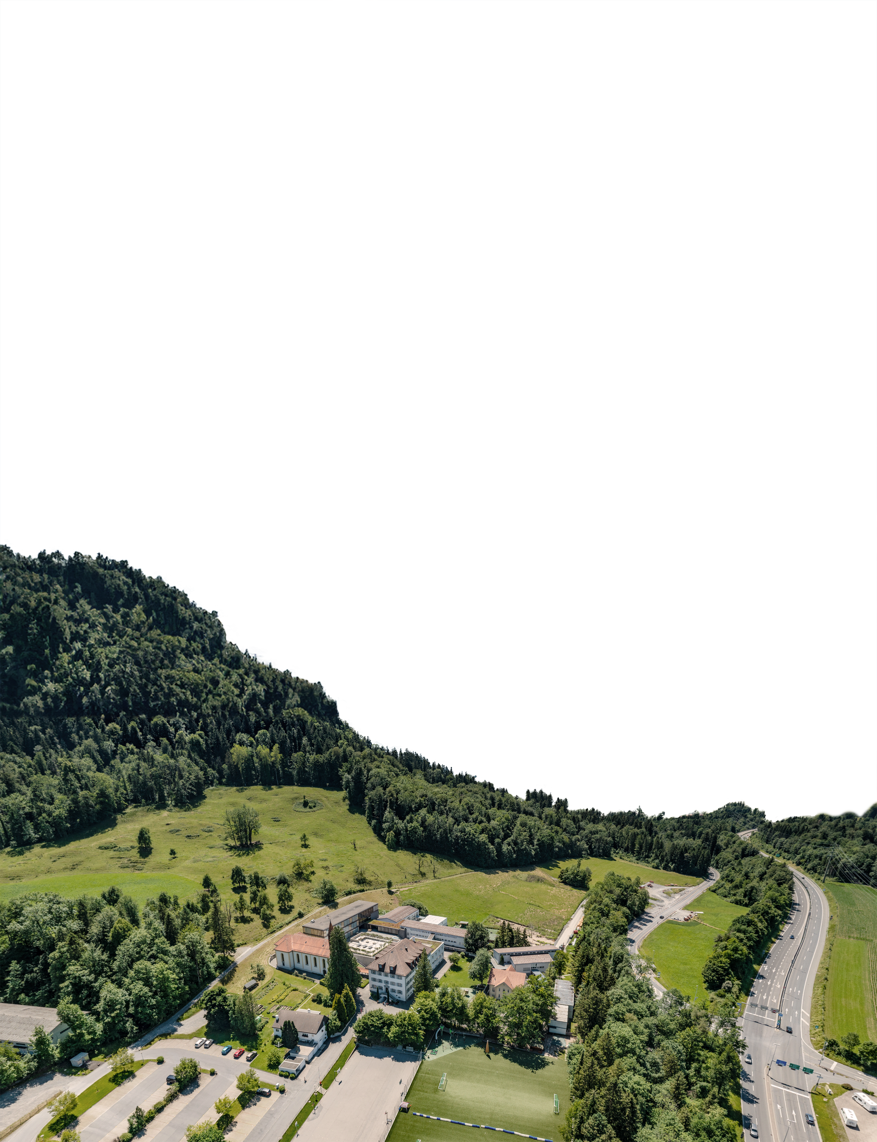 bg image