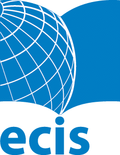 ECIS-Logo