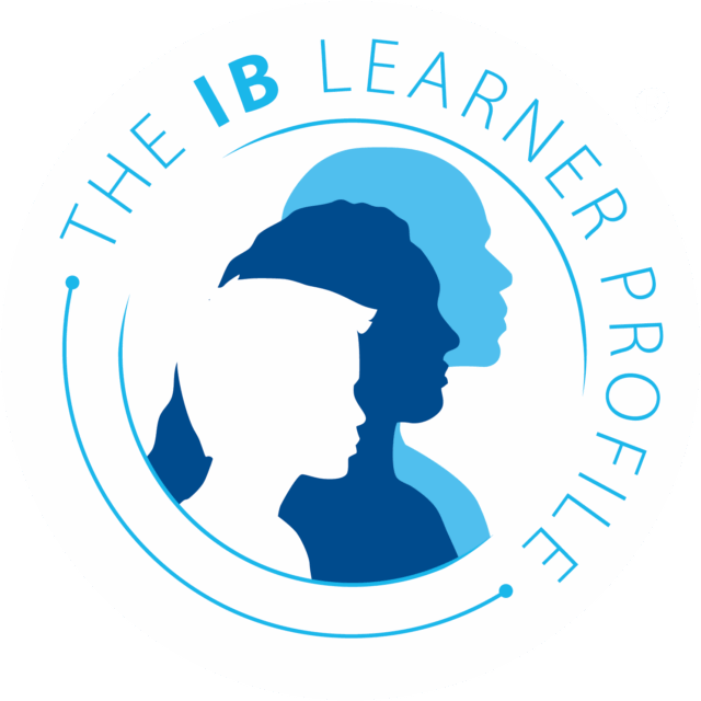 The IB learner profile