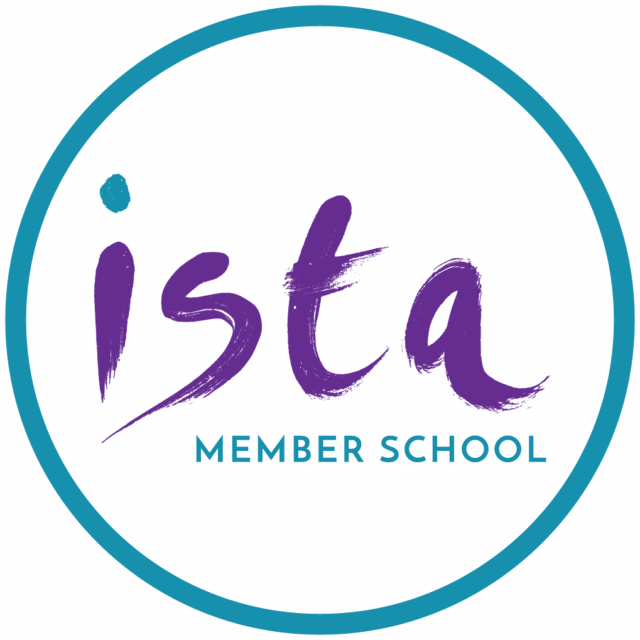 International Schools Theatre Association (ISTA)