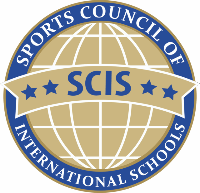 Sport council of international Schools