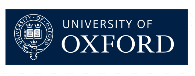 University_of_Oxford-Logo
