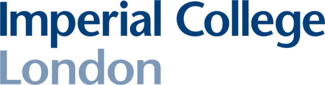 Imperial College London