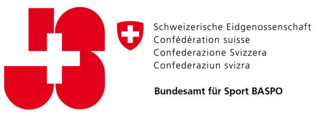 jugendundsport logo