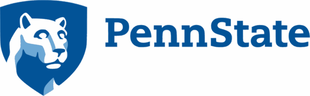 pennsylvania state university