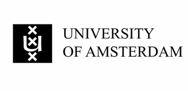 university-of-amsterdam logo