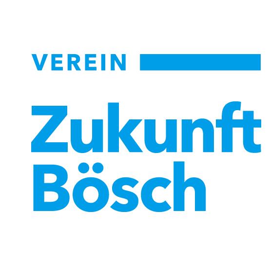 zukunft Bösch logo