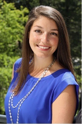Lindsay-Posillico